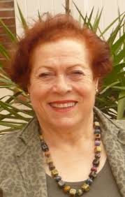 Programme LED Haute-Garonne 2026 ++