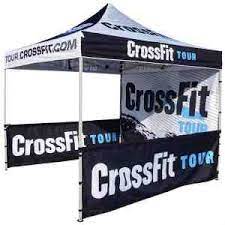 Pop Up Canopy With Aluminum Frame Canopy Tent Awning Tent Design