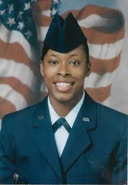 Cy-Fair school notebook: Event honors namesake of Rowe Middle School