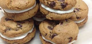 12 Sweetest Cookie Shops In The Twin Cities Eater Twin Cities