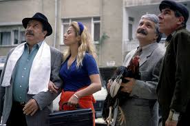 We did not find results for: Eski Turk Dizileri Yillar Gecse De Izlemekten Sikilmadigimiz Diziler