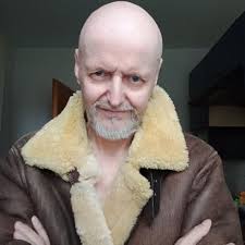 7 Tage in Entebbe : Burke, Gregory, Pike, Rosamund, Brühl, Daniel, Marsan,  Eddie, Anozie, Nonso, Schnetzer, Ben, Bonanni, Angel, Ménochet, Denis,  Sullivan, Peter, Lemieszewski, Kamil, Rezende, Daniel, Amarante, Rodrigo,  Carvalho, Lula, Bevan,