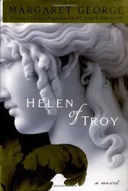 Helen of troy began as a family business and was incorporated in texas in 1968. Helen Of Troy By Margaret George
