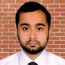 Mainul Haque