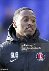 40 Andrew Harriott Stock Photos, High-Res Pictures, and Images