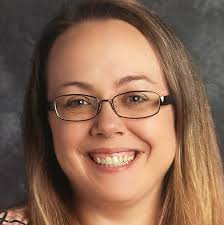 Best Home Insurance Providers, Best Priced Homeowners Insurance Deals, Get  Insurance