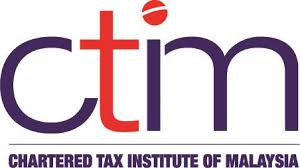 Terasa senak diperutku dihentak oleh balak bapa. Https Www Mia Org My V2 Downloads Ppt Taxation Technical Resources Dialogues Desire 2017 06 20 Wg Minutes 1 2017 20 June 2017 Pdf