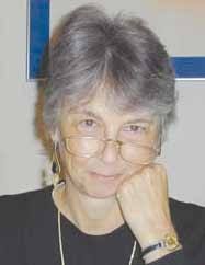 Friends of Blackwater