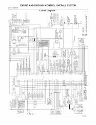 2002 grand cherokee 4 7fuse panel diagram. Km 9464 2010 Nissan Frontier V6 Wiring Diagram Free Diagram
