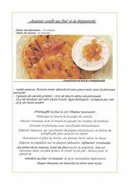 Epingle Par Mary Dehlinger Sur Cyril Lignac En 2020 Cuisine Et Boissons Recette Cyril Lignac Cuisine