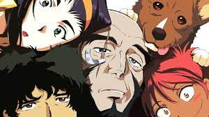1920x1080 anime cowboy bebop backgrounds download hd images amazing background images mac desktop wallpapers hd pictures tablet. Cowboy Bebop Wallpaper Cowboy Bebop Anime Hd Wallpaper Wallpaper Flare