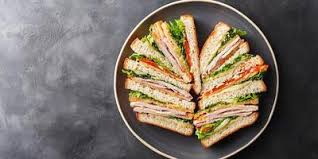 Image result for tbn:PrtsmamH2gogrM::www.designcommandcenter.com/photography/ClubSandwich.jpg