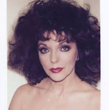 A young Marcheline Bertrand, mother of Angelina Jolie #marchelinebertrand  #angelinajolie