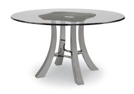 Check out our coffee table base selection for the very best in unique or custom, handmade pieces from our coffee & end tables shops. 699 302b G Dining Table Base For Glass Tops