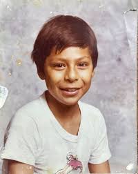 ADRIAN CARREON Obituary August 6, 2023