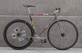 bike pegs おしゃれまとめの人気アイデア pinterest rodrigo noble 自転車 ステッカー 自転車 画像 自転車 カスタム