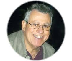 Richard Burch Obituary (2013)