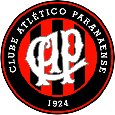 Oooooo, o furacão voltou ! Club Athletico Paranaense Wikipedia