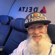 Dead and Company tour in San Francisco