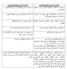 اللغة و الفكر في ادراك العالم الخارجي افكار وثقافات وارشادات ونصاءح Facebook