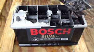 See more ideas about car battery, battery, lead acid battery. Car Battery Inside Look And Battery Parts Youtube