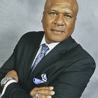 Alphonso Dillard's Instagram, Twitter & Facebook