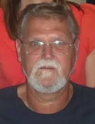 Obituary information for Rocky L. Stone Sr.