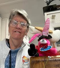 Isn't this embroidery just stunning