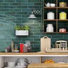 10 best bohemian kitchen decor ideas. Bohemian Kitchen Trends For The Hippie In All Of Us