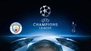 Еще 1 гол «горожане» забили с пенальти. Manchester Siti Tottenhem Prognoz I Stavki Na Match 1 4 Ligi Chempionov 17 Aprelya 2019 By Online Bookmakers Medium