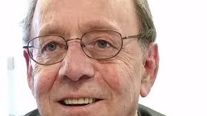 Patrick Michael "Mac" McDermott Obituary (1951