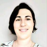 100+ "Caroll-ann" profiles