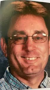 Ray Dieringer , guard