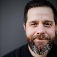 The Gospel for Improvers: A 40-Day Devotional for Honest, Responsible  Perfectionists: by Tyler Zach