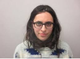 11 arrested in demonstrations linked to Confederate monument in Pittsboro,  deputies say