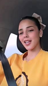 NO LO TOLERÓ! 😡 😪 Rosángela Espinoza se fue molesta de la competencia  tras acción de Karen Dejo. TOCA LAS LETRAS AZULES PARA MÁS DETALLES 👇👇👇  https://www.notifresh.com/share/curiosity/9xEquS