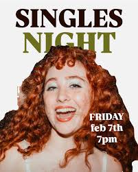 Hey there happy friday, im looking for some side work to earn cash money  this weekend if you could use an extra hand