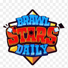 Including transparent png clip art, cartoon, icon, logo, silhouette, watercolors, outlines, etc. Brawl Stars Logo Brand Product Logo Signage Png Pngegg