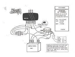 Hunter does not make bathroom. Wiring Diagram Bathroom Lovely Wiring Diagram Bathroom Bathroom Fan Light Wiring Diagram Mikulskilaw Ceiling Fan Motor Ceiling Fan Wiring Hunter Ceiling Fans