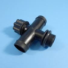 Maybe you would like to learn more about one of these? Outlet Drain For Jayco 90l Water Tank Xj3adapt02 Caravansplus