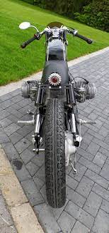 Sam 3561 Jpg 757 1600 Cafe Racer Moto Vintage Cafe Racer Bmw Motorbikes
