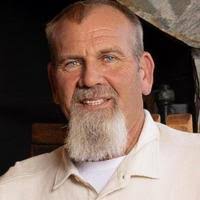 Flora Funeral Service & Cremation Center, Rocky Mount, Virginia 24151