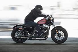 Pin On On Two Wheels