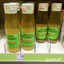 Mandel Joghurt Cashew Joghurt Macadamia Joghurt Vegane Alternativen Zu Sojajoghurt Fermentiert Mit Brottrunk Glutenfrei Kochtrotz Kreative Rezepte Rezept Brottrunk Joghurt Veganer Joghurt