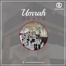 • umrah packages with air ticket • accommodations in 5 star hotels • visa • transport big discount on group umrah packages 2020 by malik express offers you a variety of options at low cost with best combination of direct air tickets , visa , hotel and more. 26 Mecca Ideas Mecca Makkah Hajj Pilgrimage
