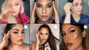 Post pictures of anime characters that have eye patches or any other form of eye coverage. Why The Fox Eye Beauty Trend Is Being Slammed As Racially Insensitive Cnn Style