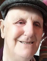 Obituary information for Roger Z. Tremblay