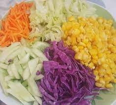 We did not find results for: Salad Sayuran Steemit