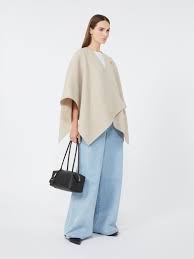 Image result for Alpaka Beige 2005 Quattro