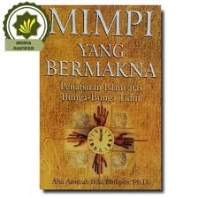 Tafsir mimpi 2d abjad, angka 2d. Jual Produk Buku Mimpi Bunga Mimpi Termurah Dan Terlengkap Maret 2022 Bukalapak